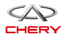 chery