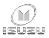 isuzu